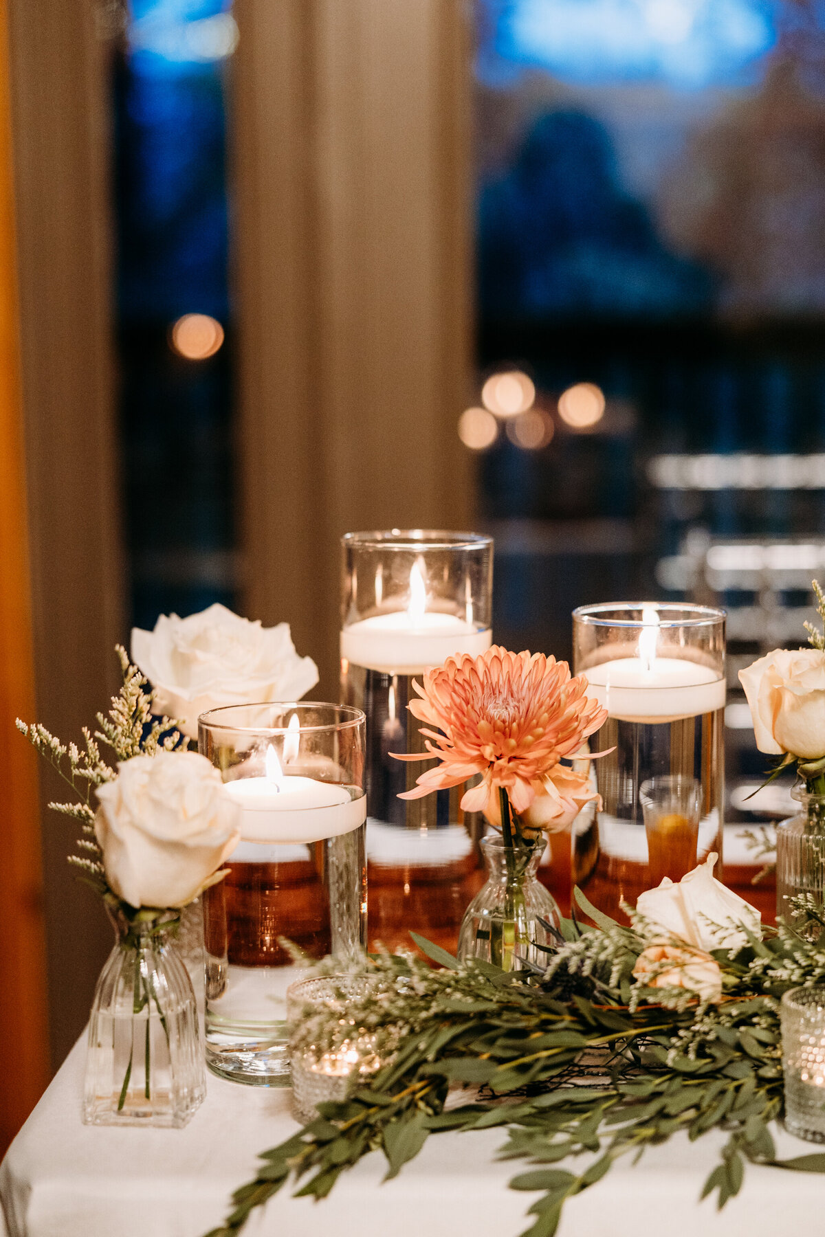 029_LegendAndLaceStudios_May_Wedding_Preview