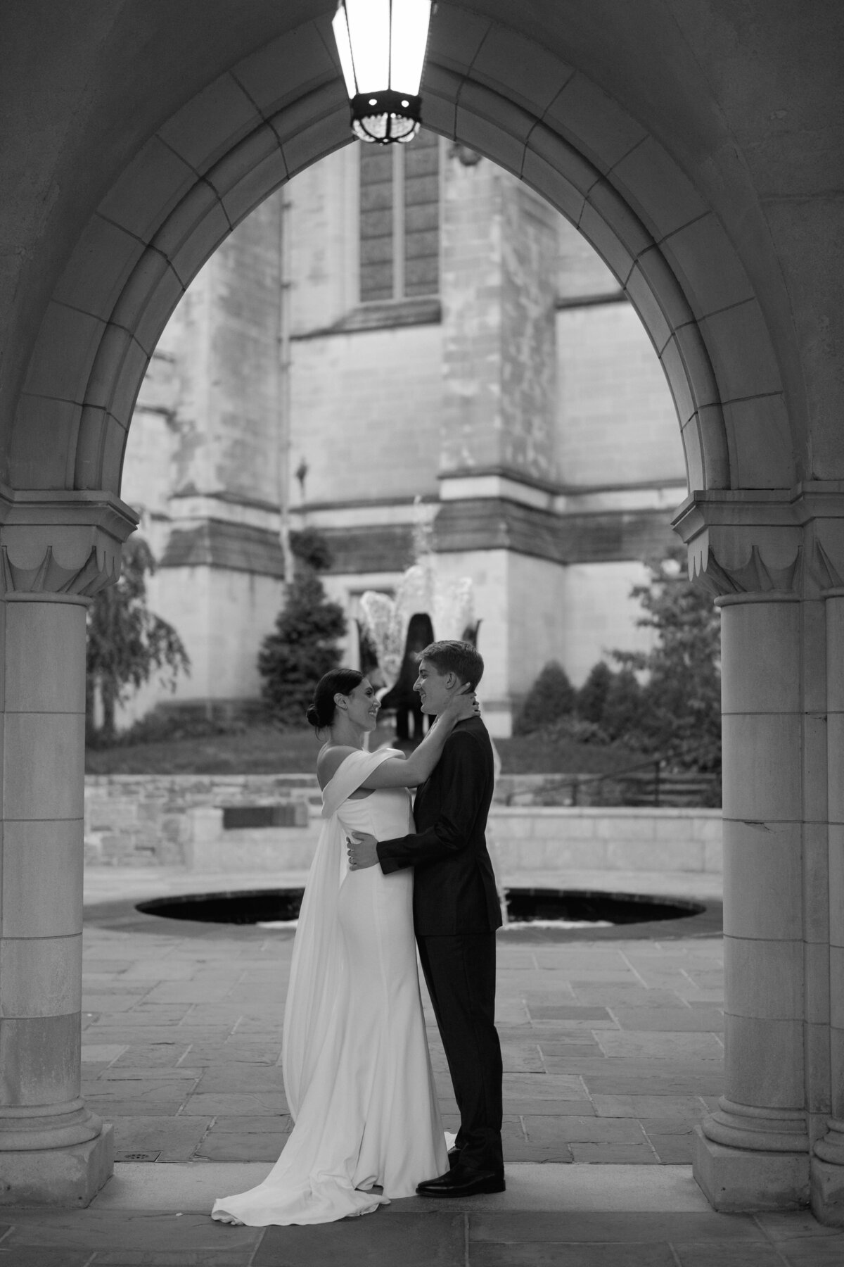 20241012 Brennan + Tom-131