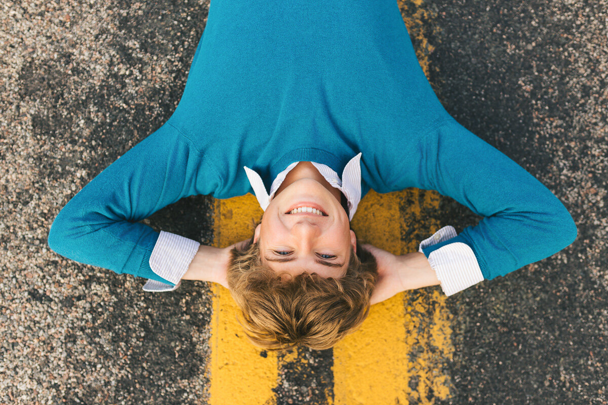 Minneapolis-Senior-Photos-Sarah-Chacos-Photography-73