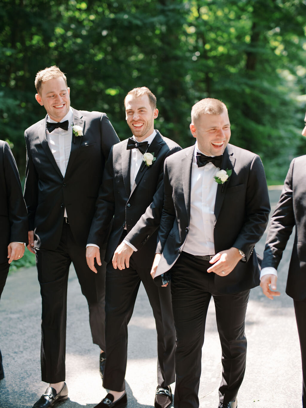 MosbargerWedding_CynthiaMaePhotography-265