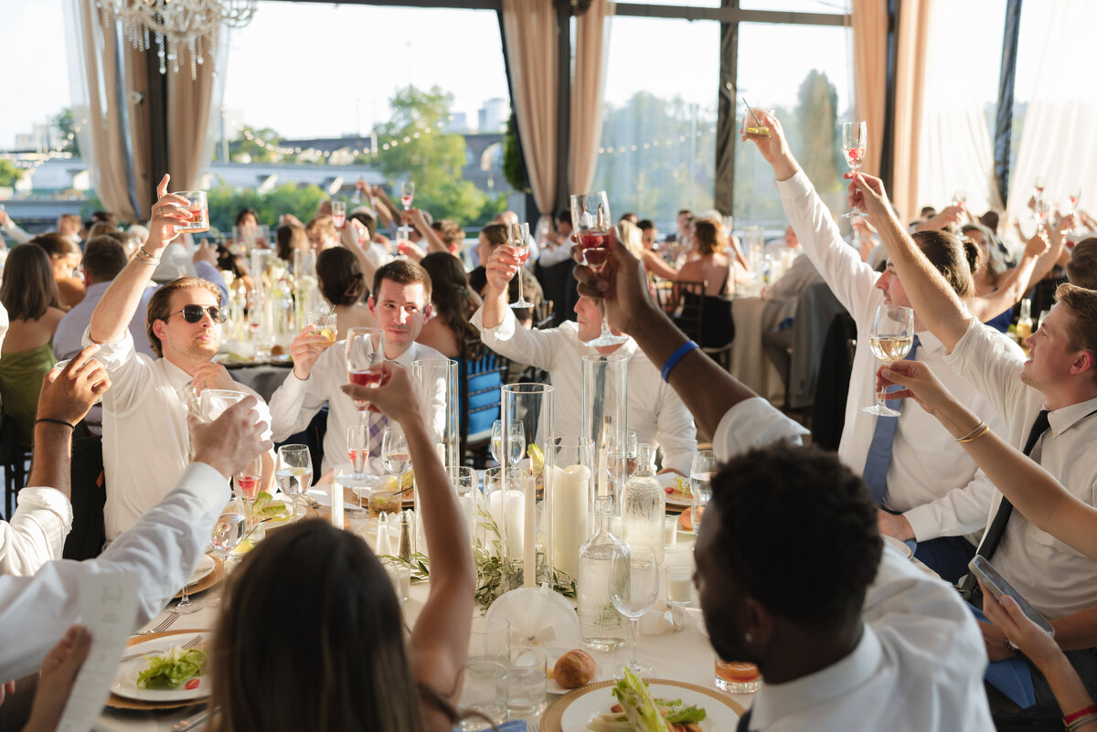 water-works-cescaphe-philadelphia-wedding-63