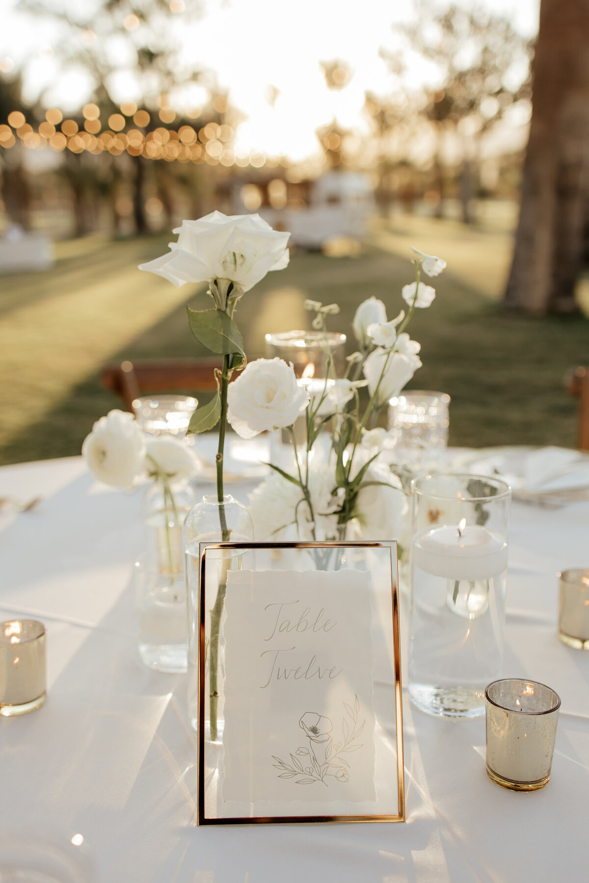 darianshantayphoto_lexi_adam_emerson_estate_wedding-740