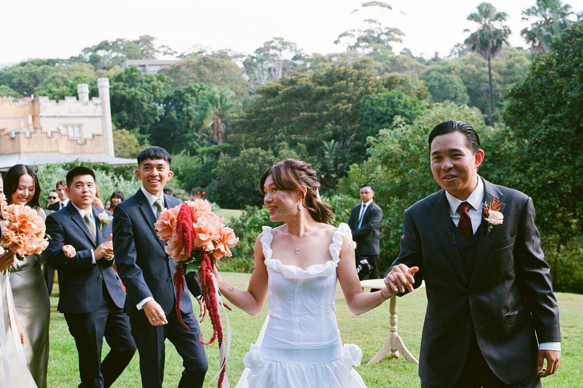 vaucluse-house-wedding-1141