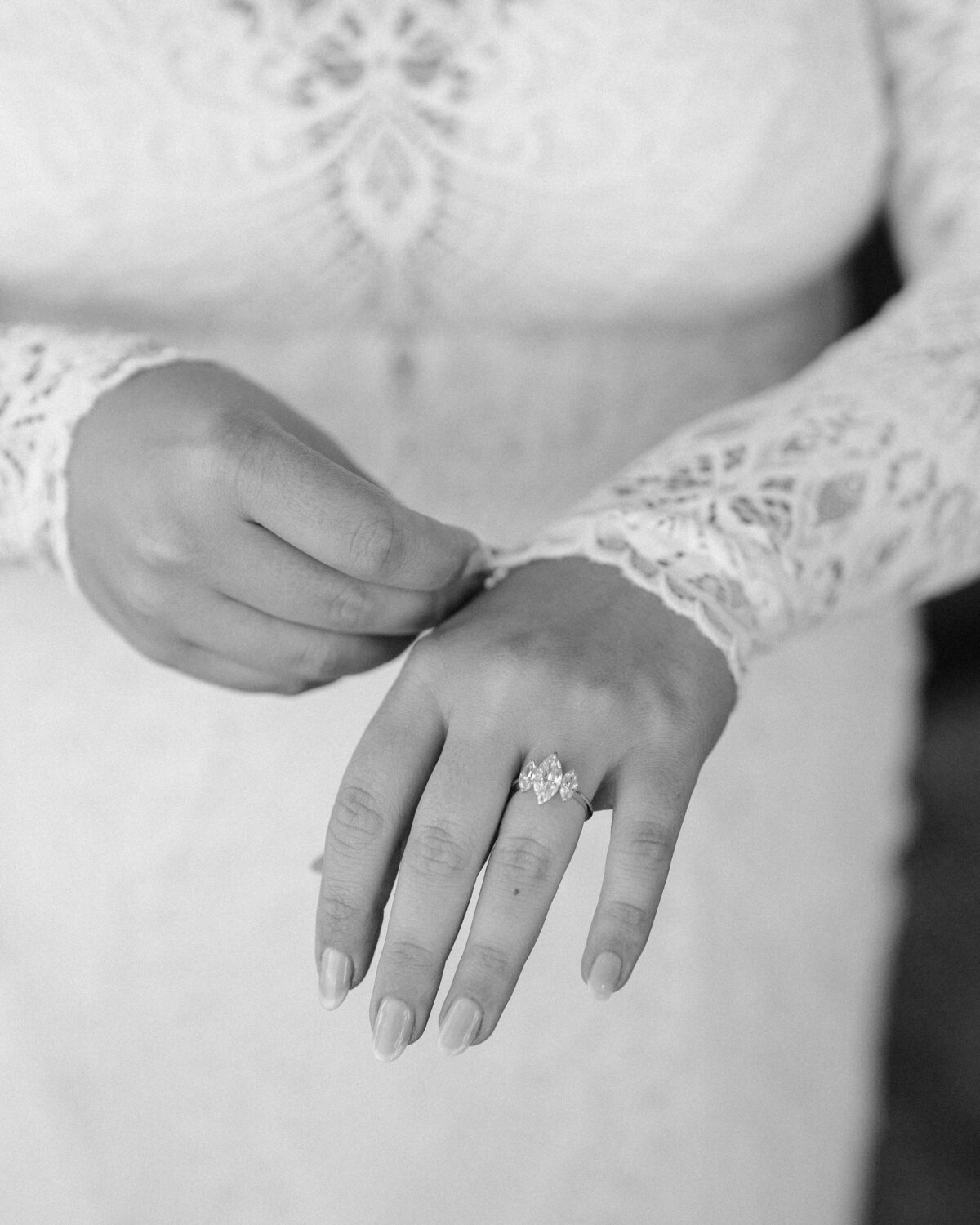 Rachel-Jacob-Elopement-Preview-12
