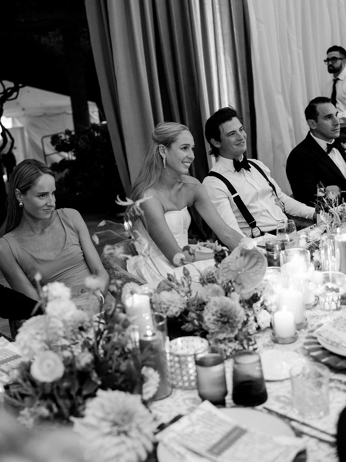 Eliza  Connor Summers-Liz Andolina Photography-0193_websize