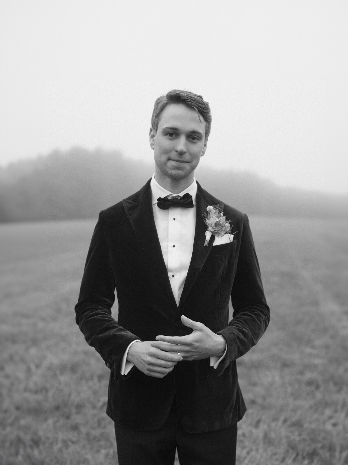 Kate Melconian Photography-AWW0066