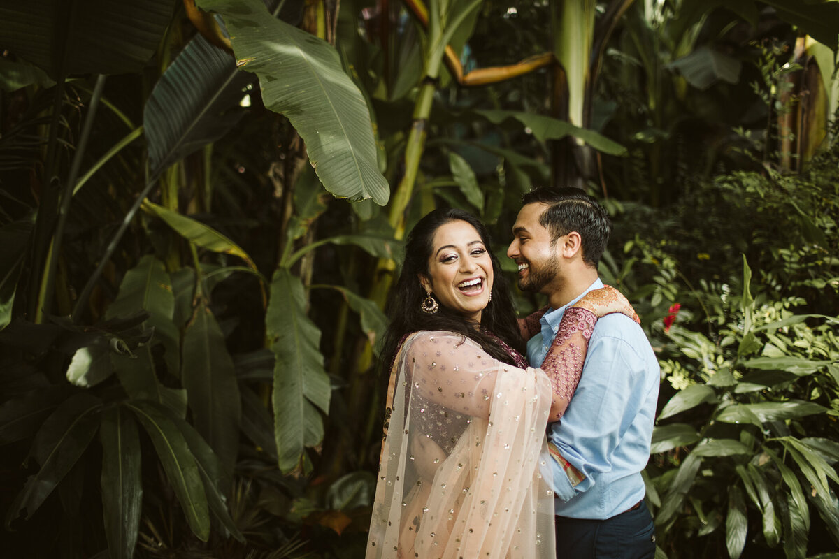 michigan wedding engagement photography-27