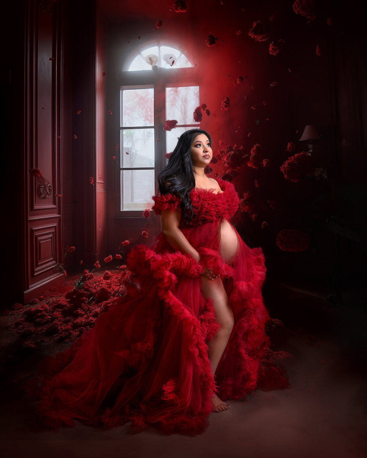 phoenix-maternity-photography113