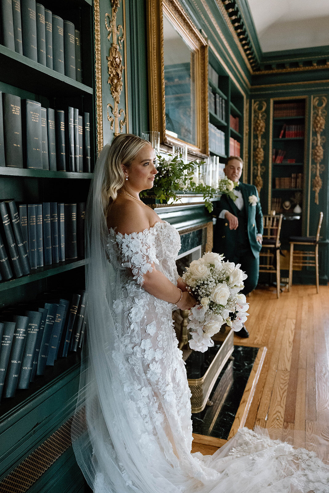 KMWBasqWedding-2543_websize
