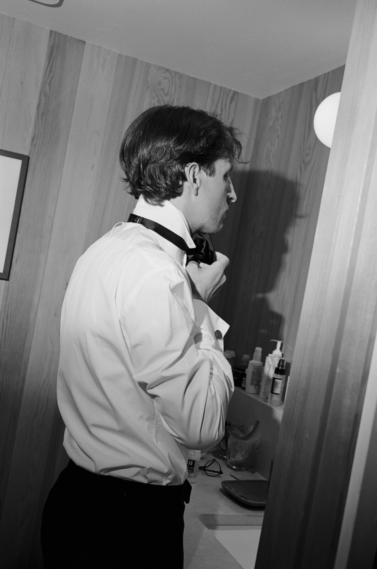 Tommy + Ellen Wedding-496