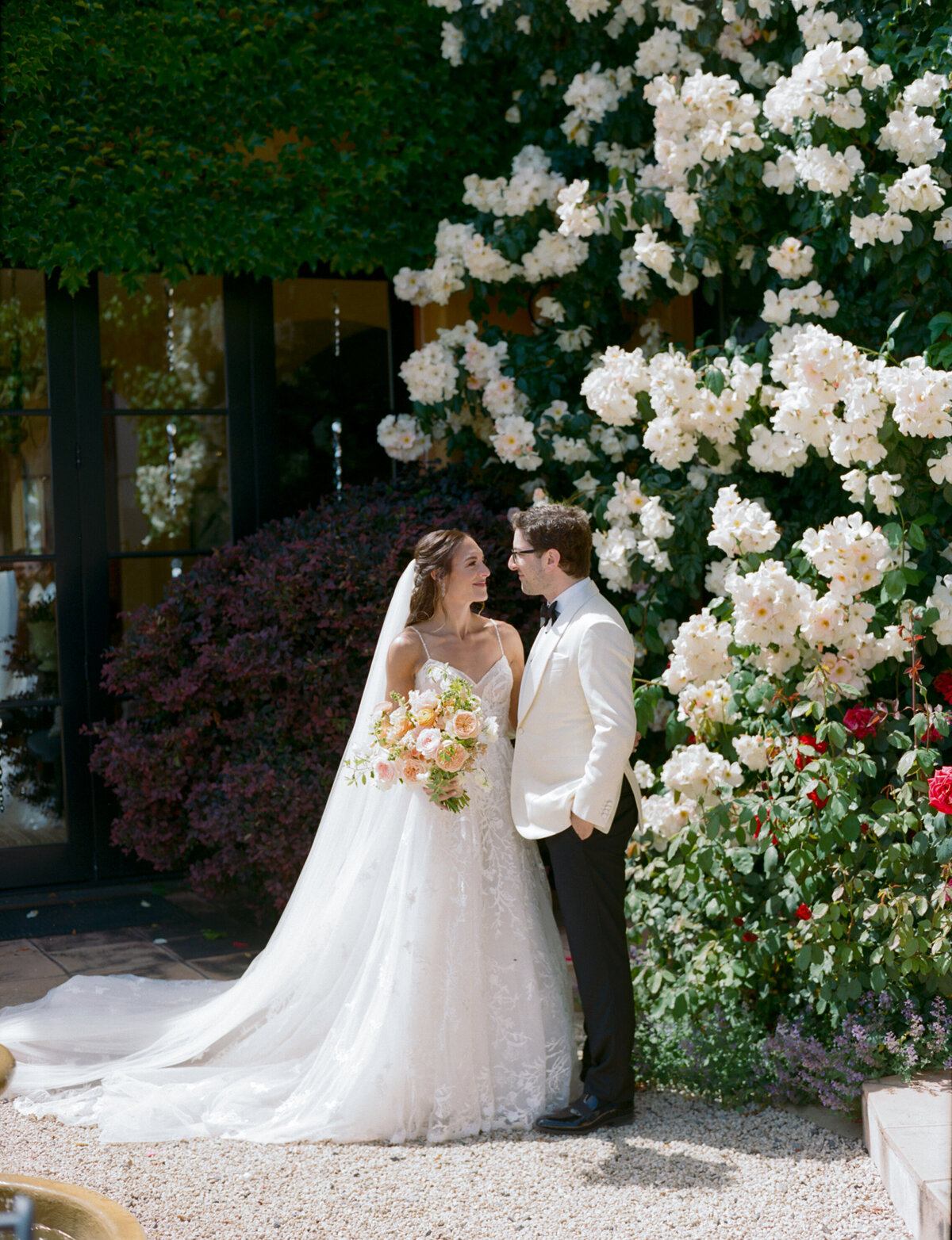 Tara-and-Corey-Wedding-kristine-herman-photography-158