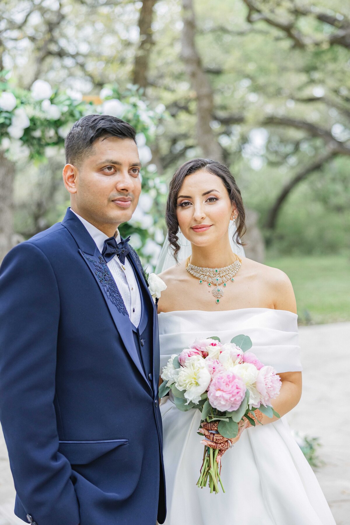 Vineeth_Melissa_Wedding_1424