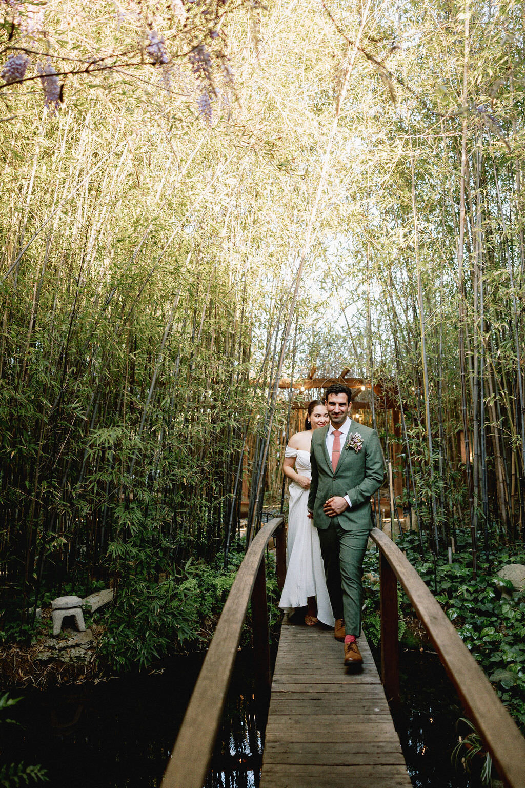 Tessa_Andrew_Ojai_Ranchhouse_Brandicrockett-417