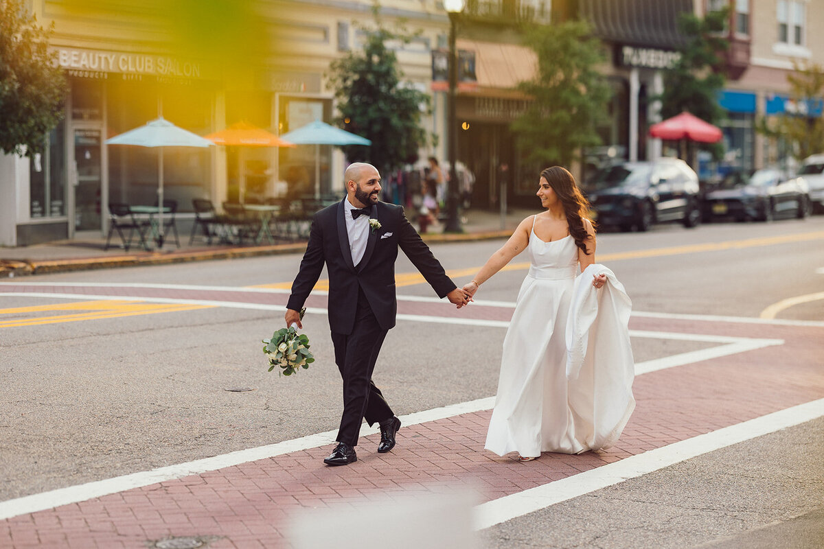 250913-Diana&Kedwin-FelinaRidgewood-Wedding-Ridgewood-NJ-Previews-98