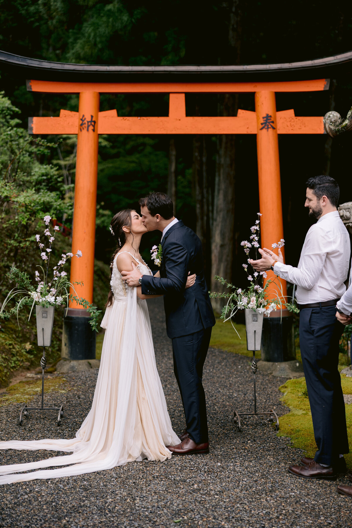 AlexisJacobsWedding_0610
