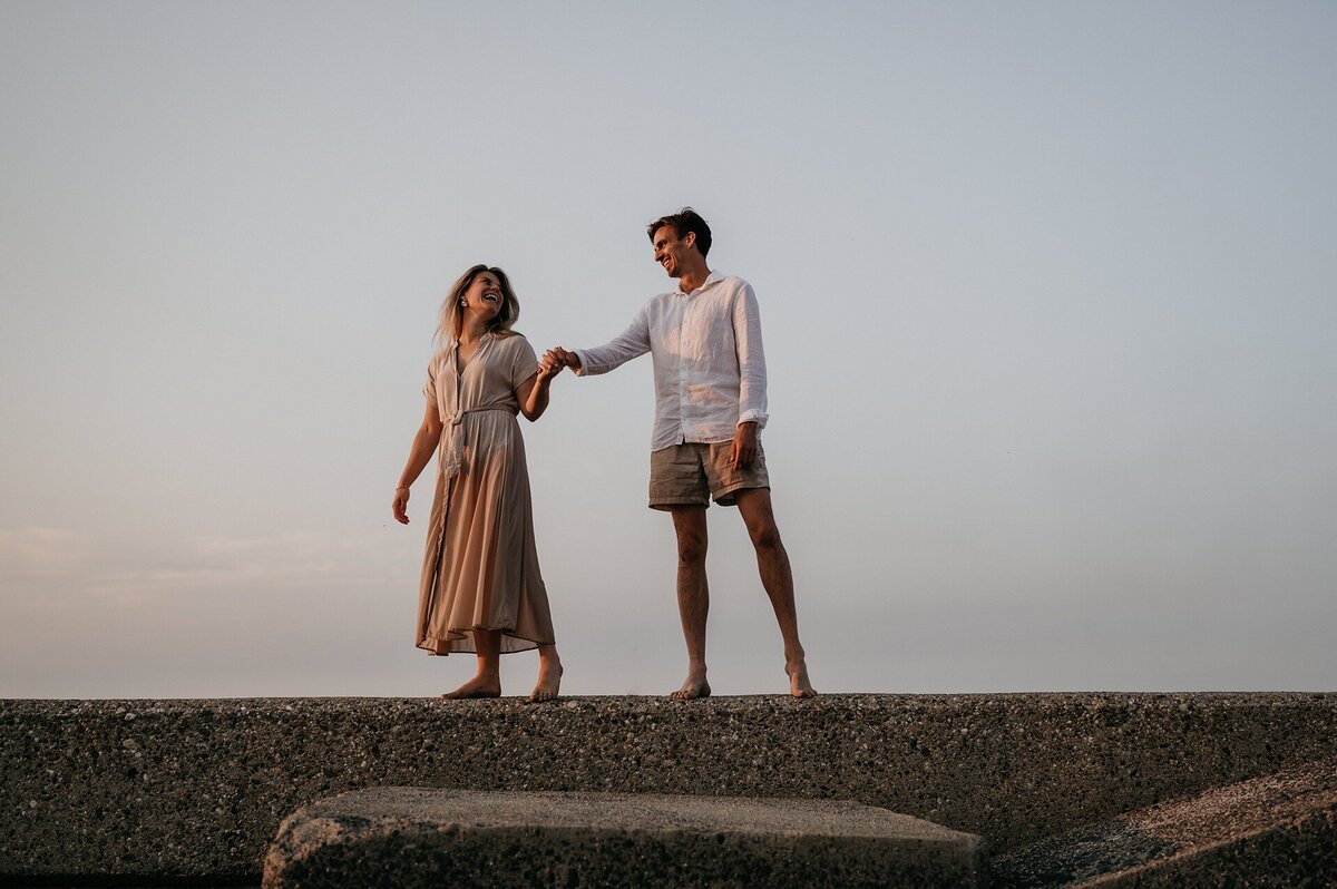 loveshoot-strand-den-haag-louise-boonstoppel-fotografie_0134
