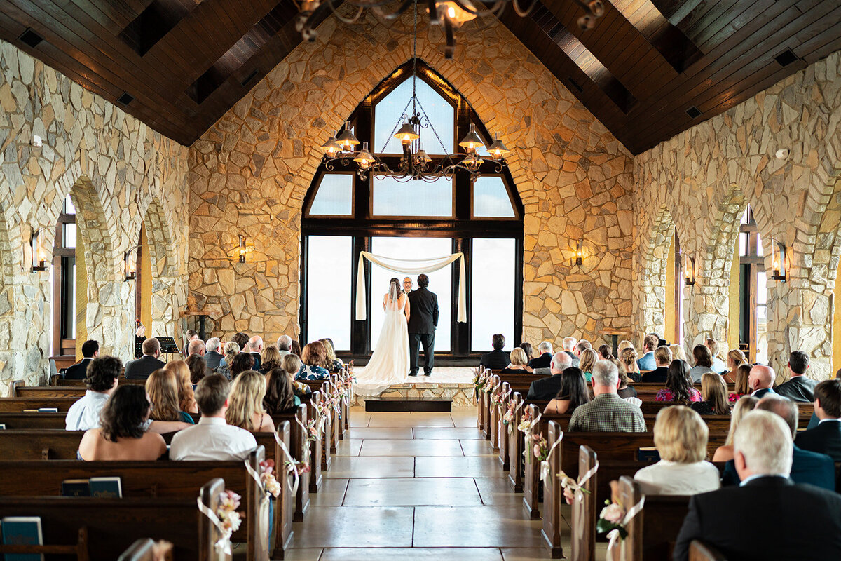 WilsonsWedding-441