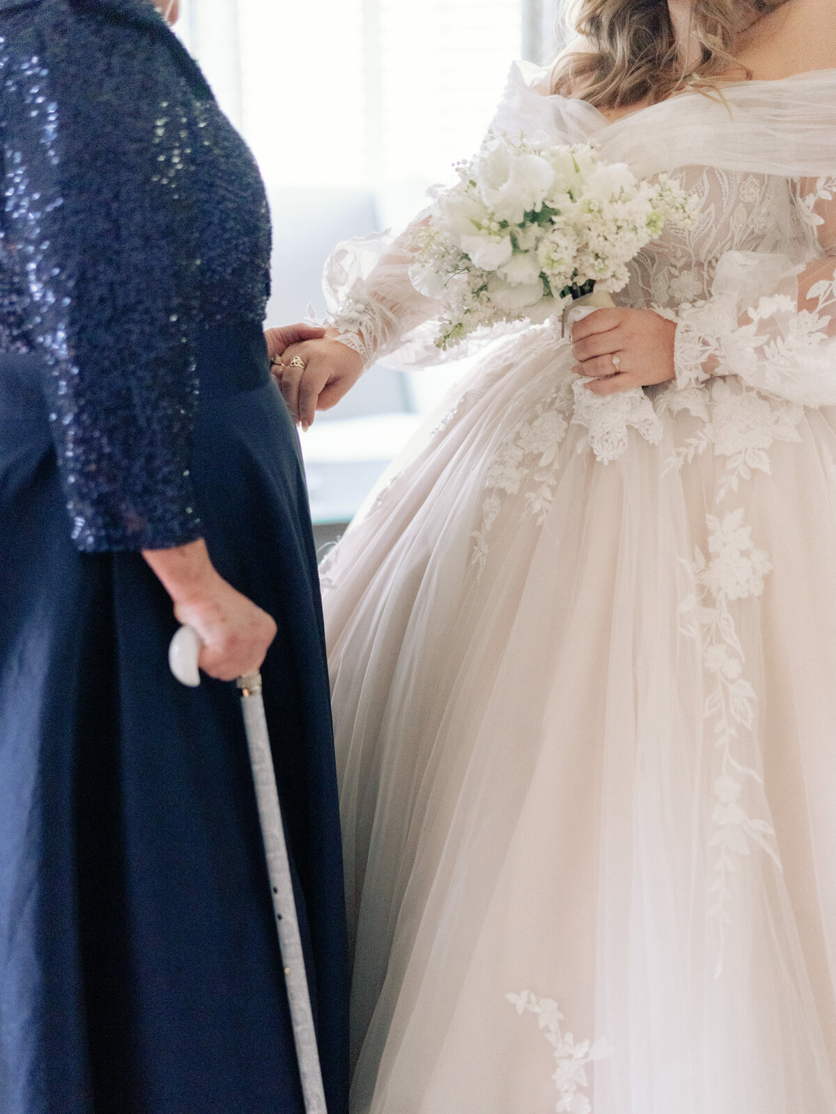 Batts-02-WeddingPrep-81