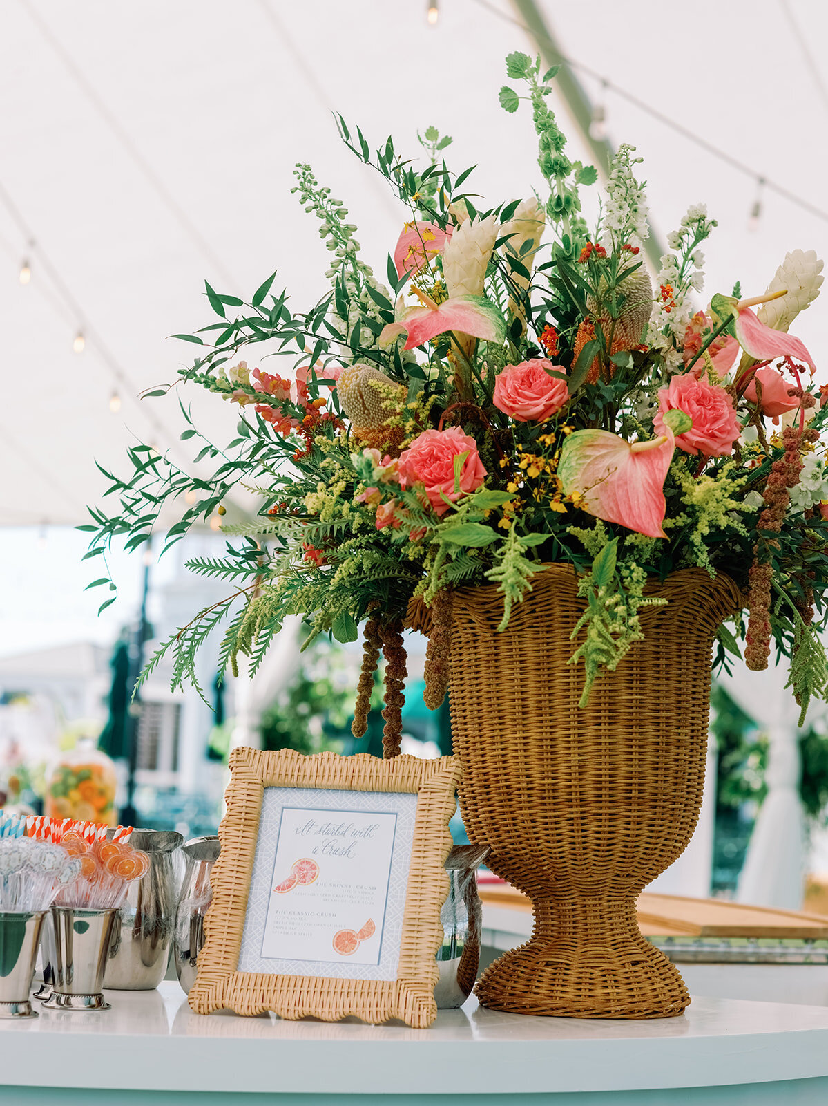 K+B-Rehoboth Beach Country Club-Delaware Wedding-Cocktail-Manda Weaver-Photo-13_websize