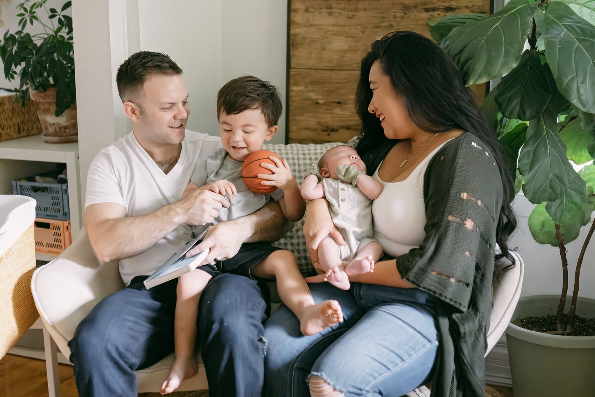 The Brevers-Family Photography-13