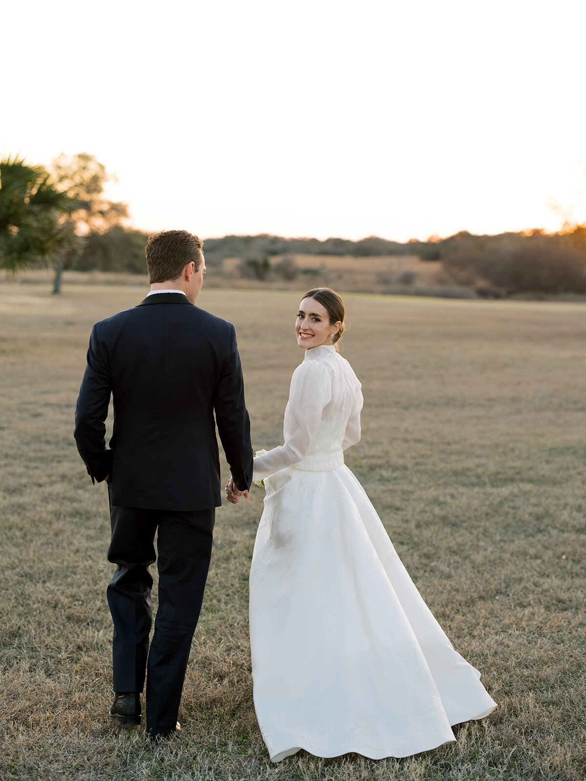 Lummis_Wedding_LCM-679