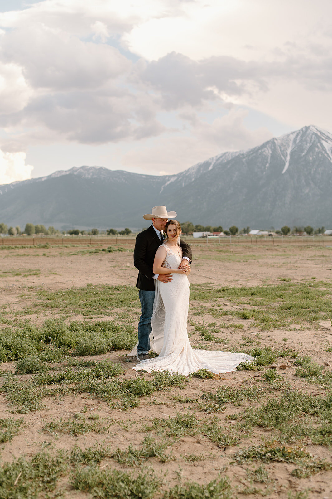 Morgi&TristanSayIDo!_SneakPeeks_0068