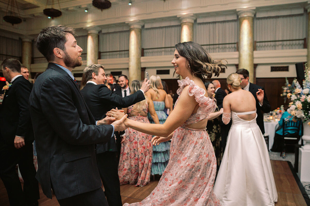 Caroline+Duff_wedding-0974