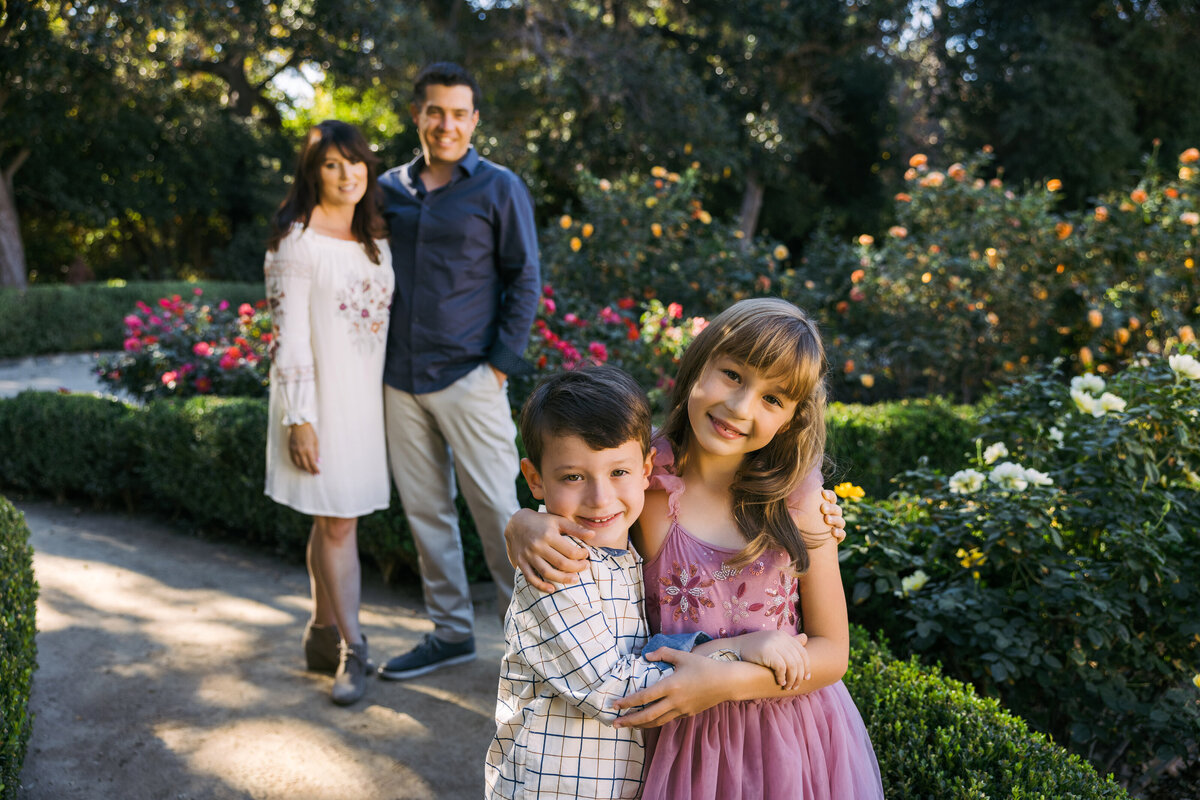 0085 POR Hansen 11-14-21