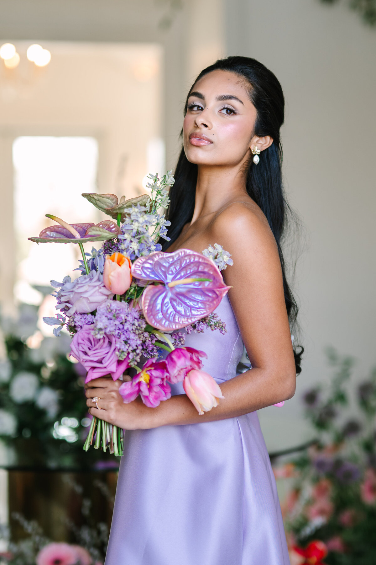 Oklahoma_City_Wedding_Photographer_-4245