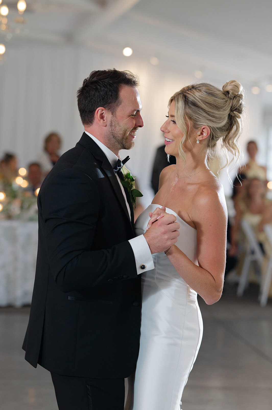 Victoria+ZackWedding-1112_websize