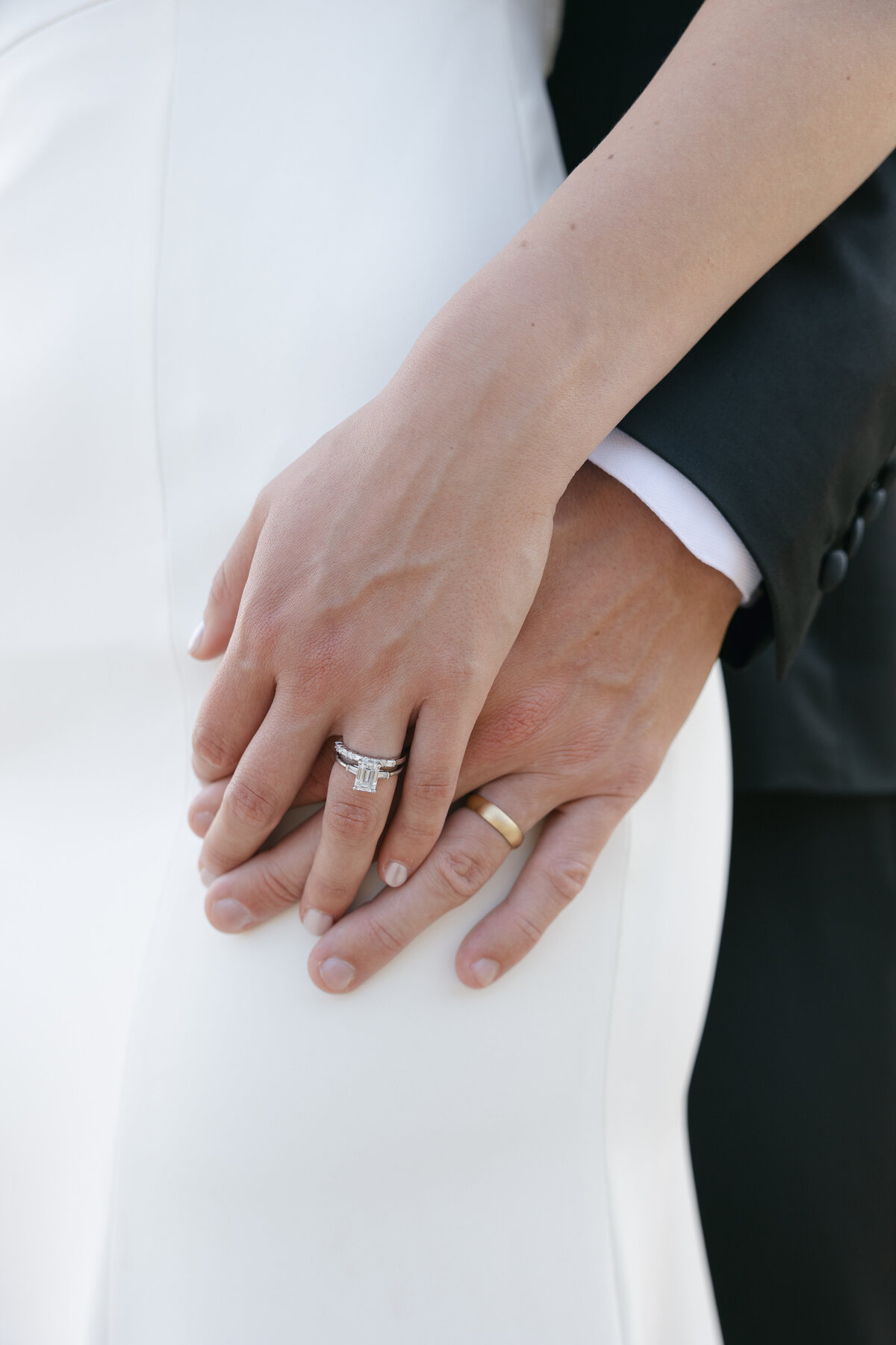 Moe + Andrew Wedding Couple Portraits-Mariah Jones Photography-118