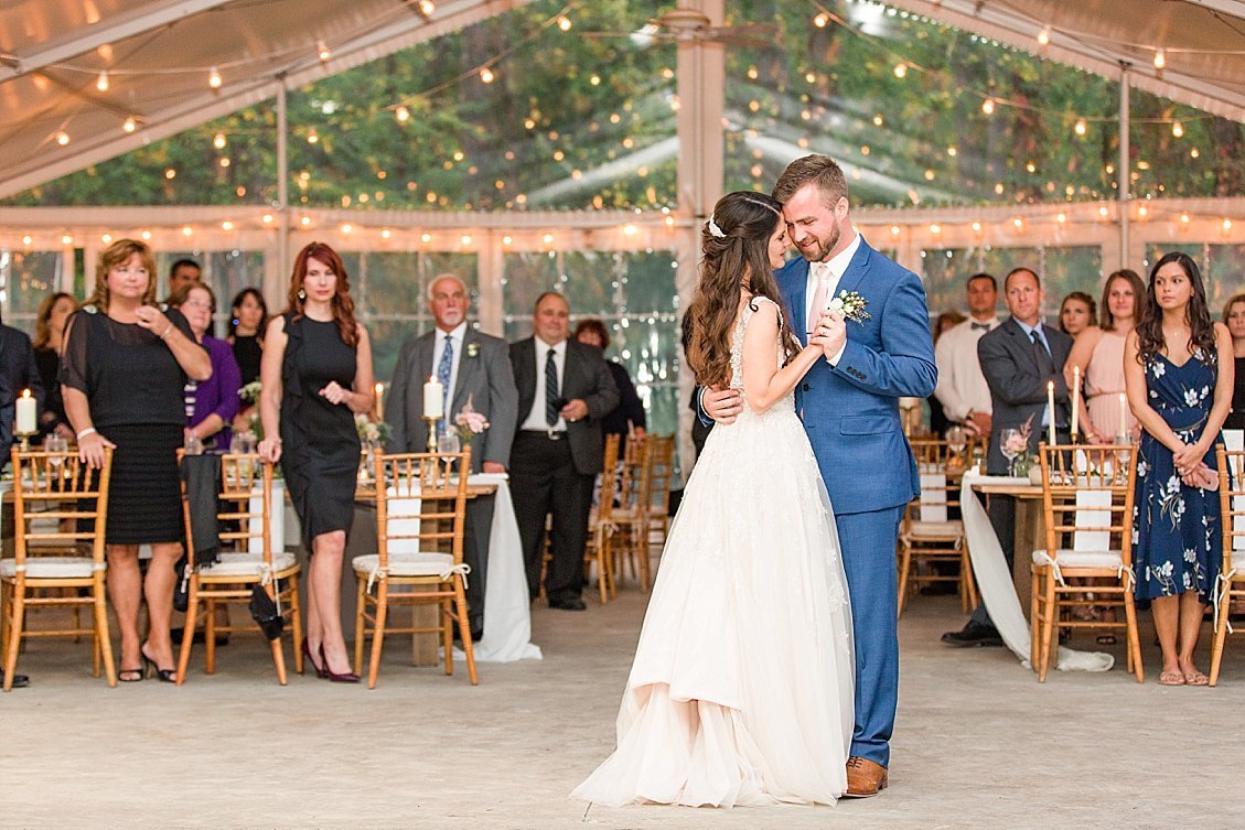 frank-2018-03-23_0137