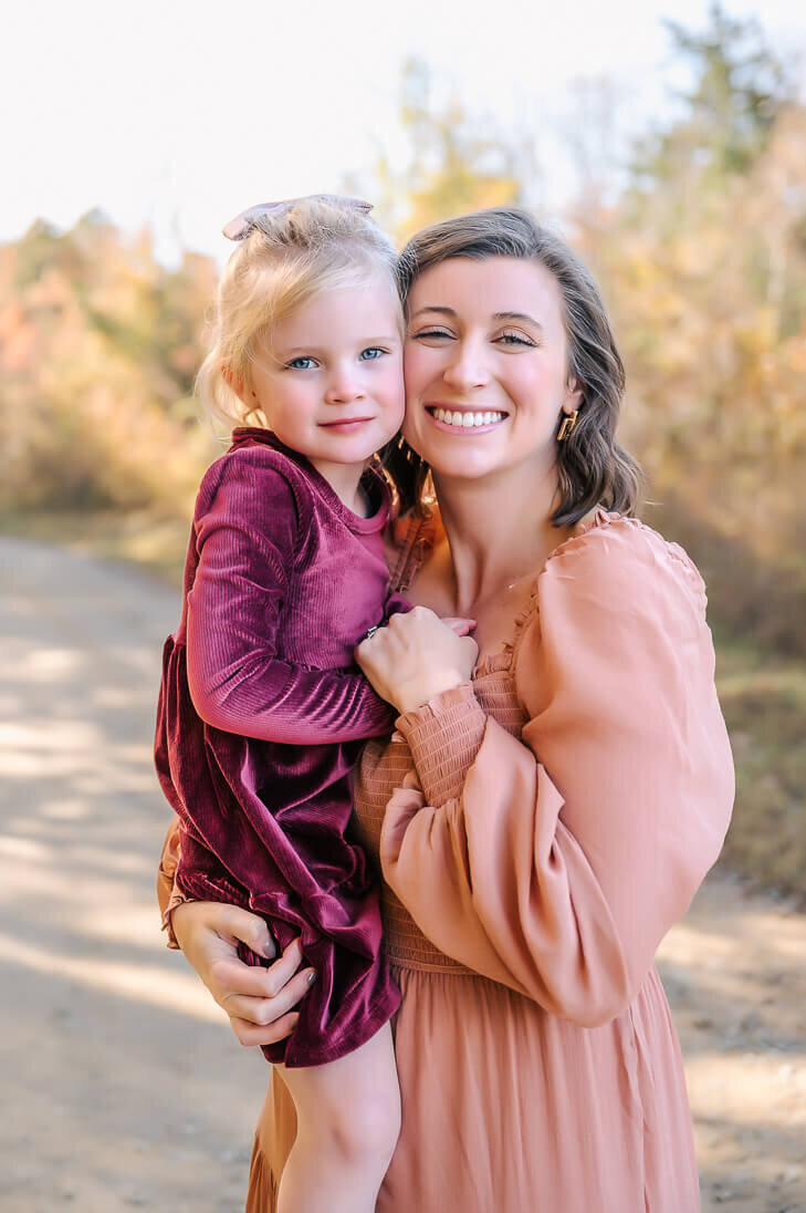 family-photographer-raleigh-nc-76