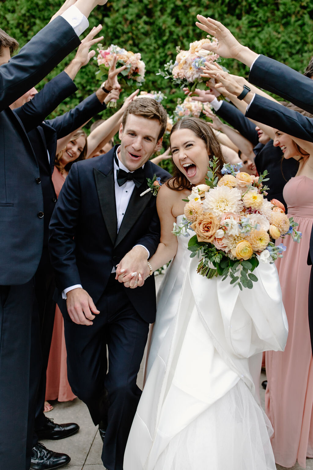 Brooke&Austin-116