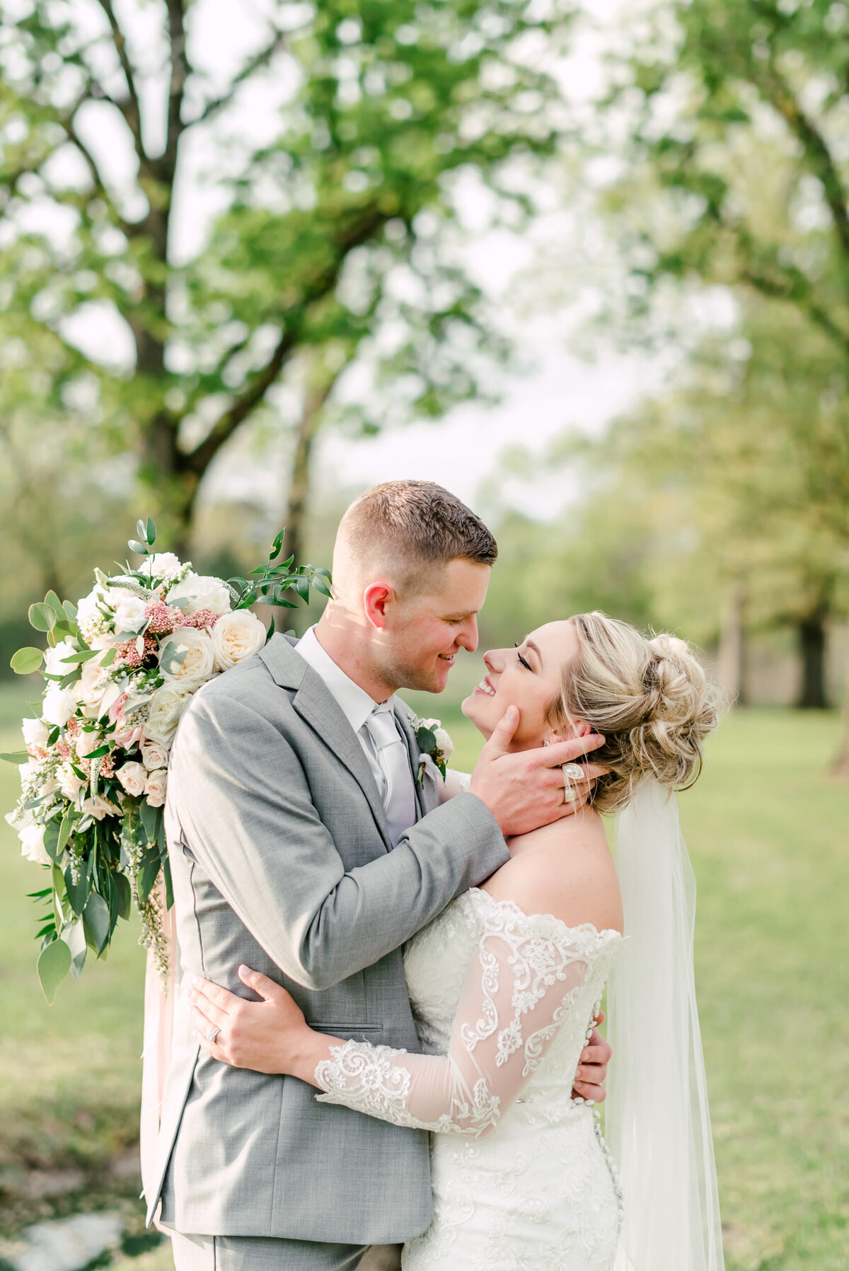 Texas-Wedding-Photographer-Kelsey-Dalton-20200314 - 2726
