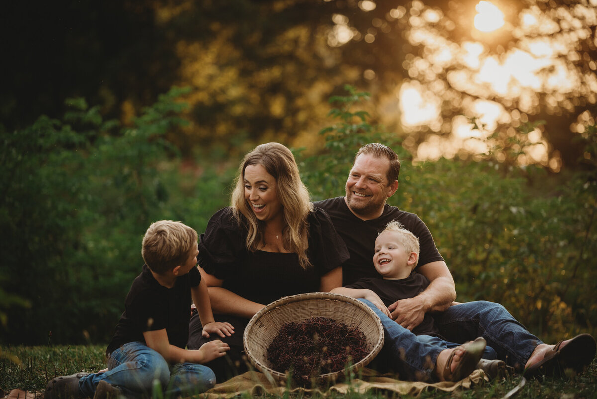 columbus-ohio-family-photographer-80