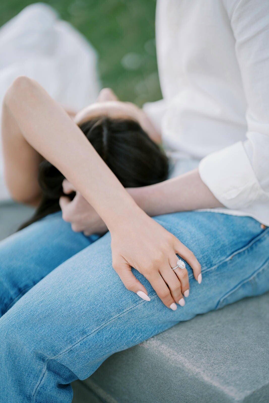 Photo for print-1070