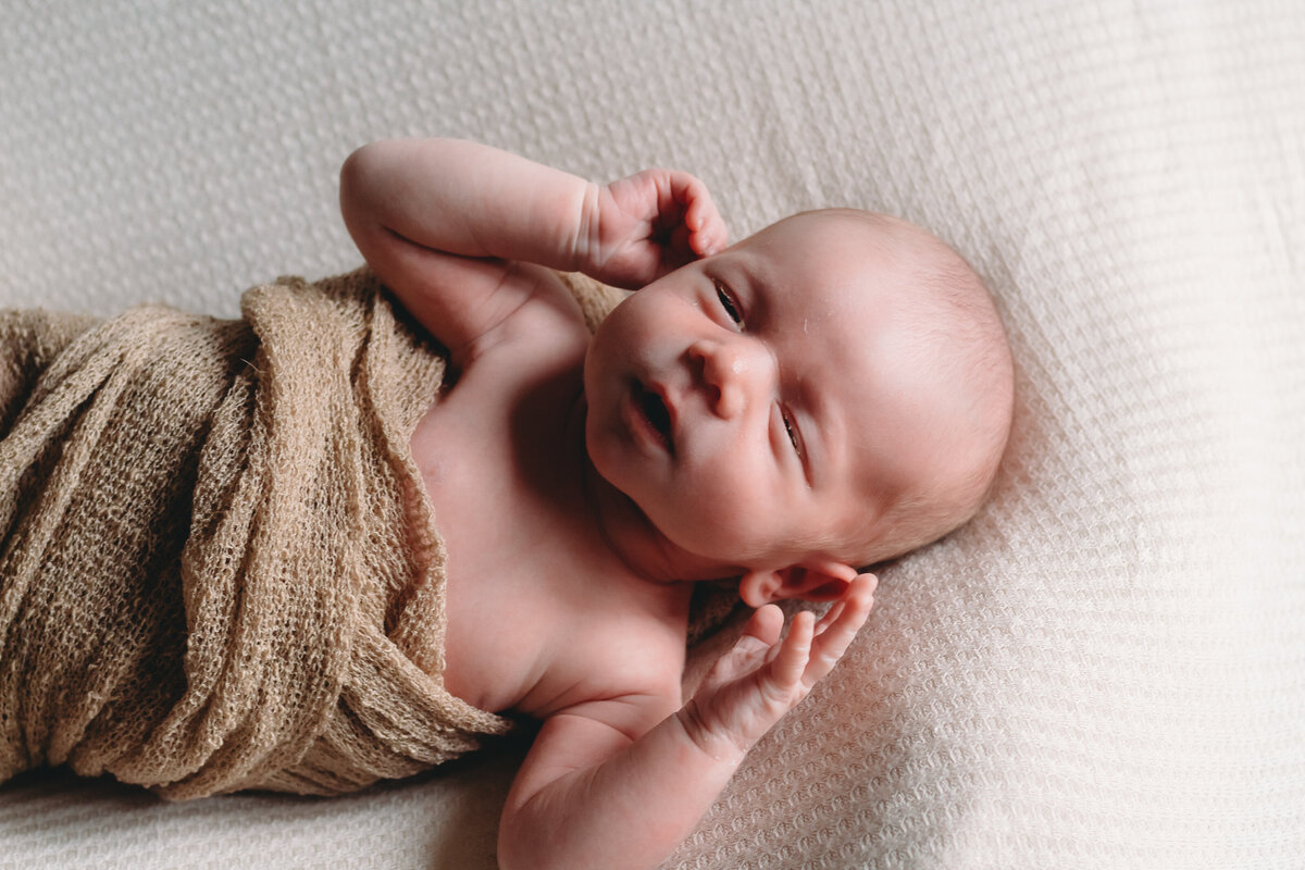 christman.newborn-54