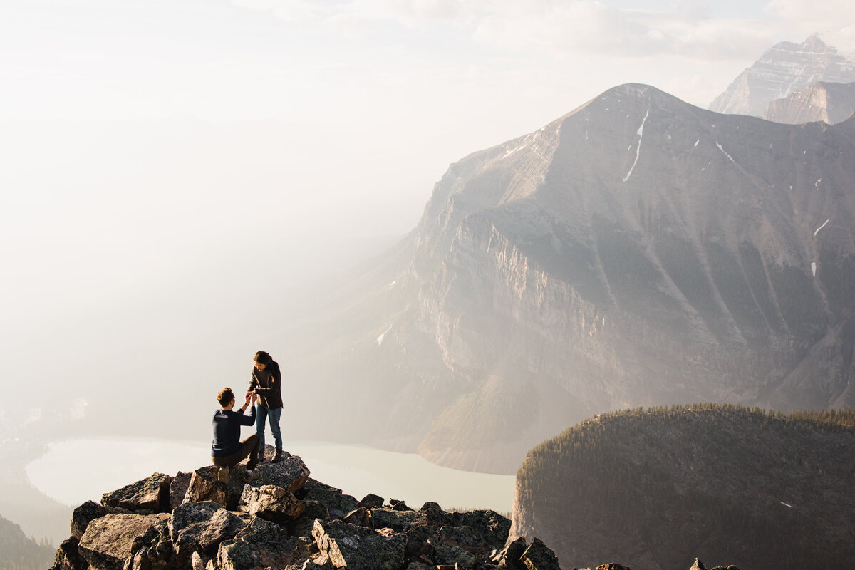 Engagement-2923