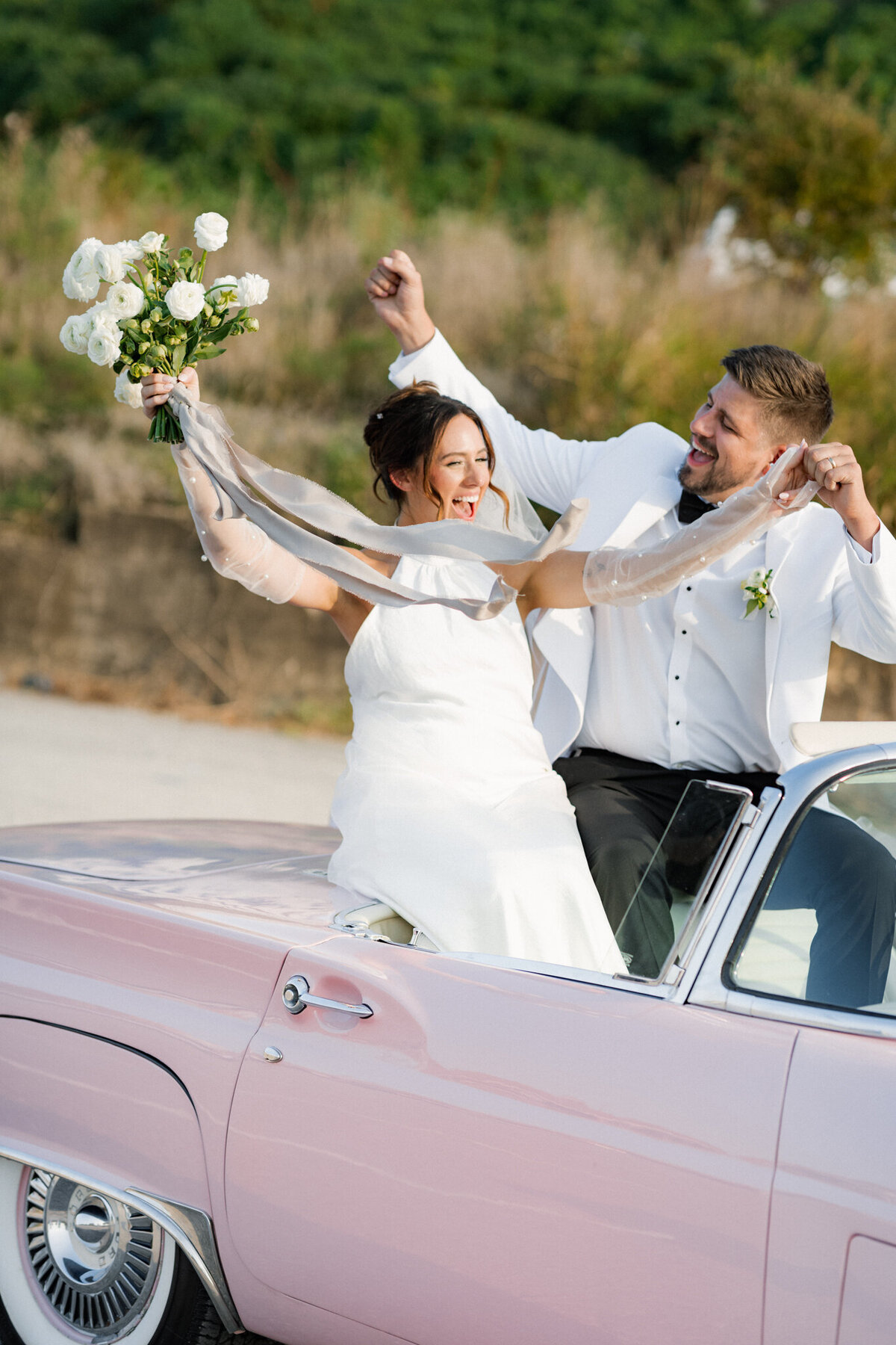 knoxville-wedding-photographer-75