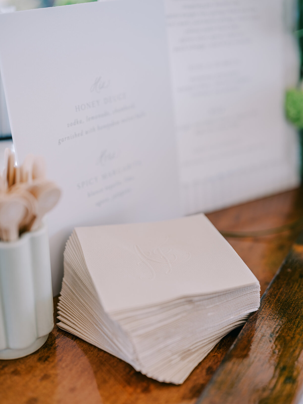 11-CocktailHour-DSCF1348