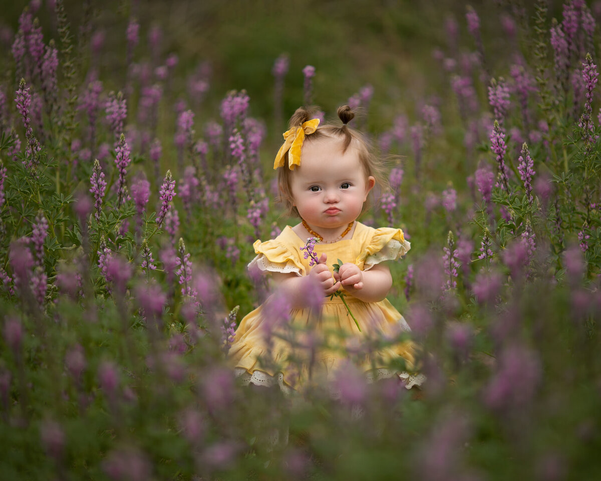 Raleigh-Down-syndrome-Photographer-2-5