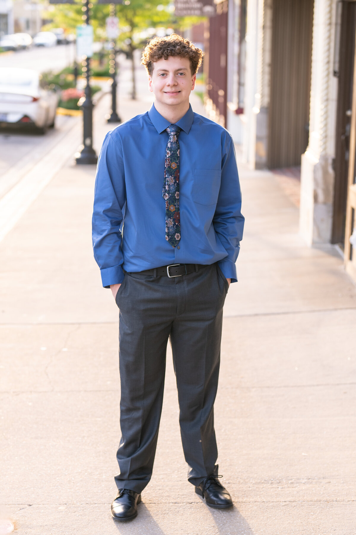 _ConnorM0053