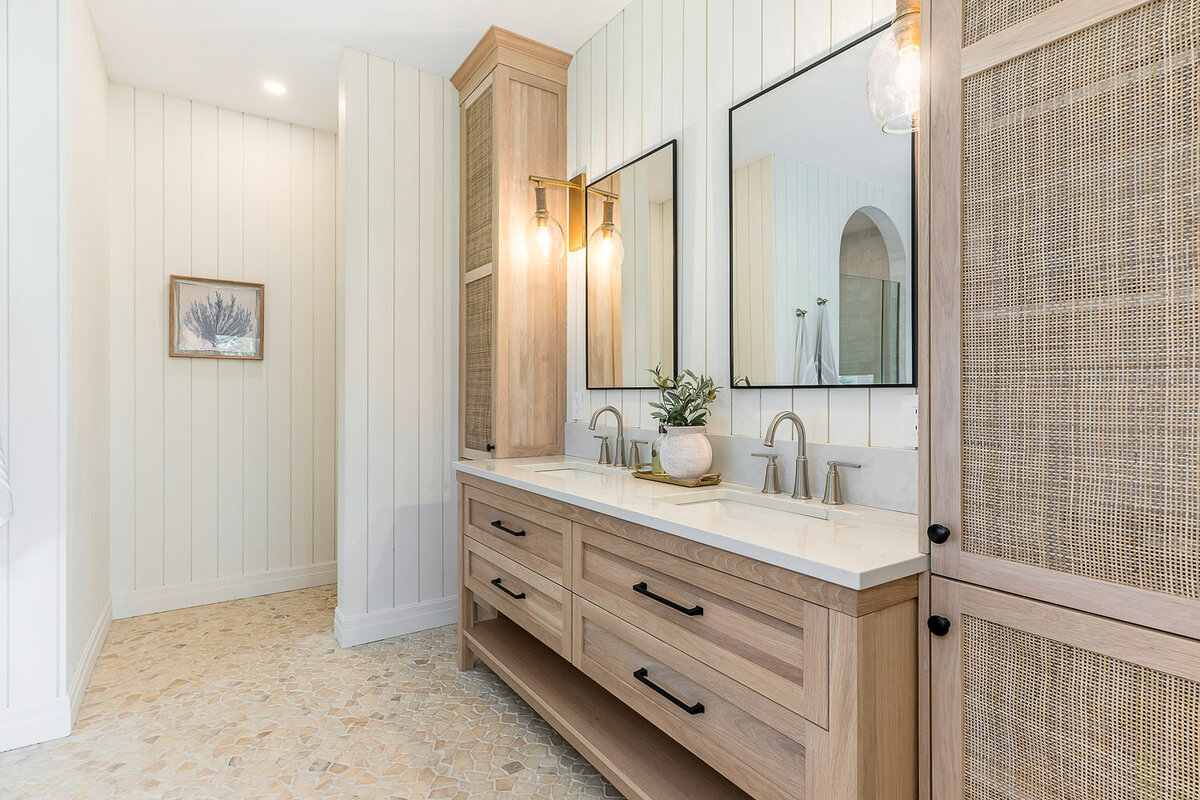 nova-scotia-new-home-build-design-and-decorating-foxharbr00146