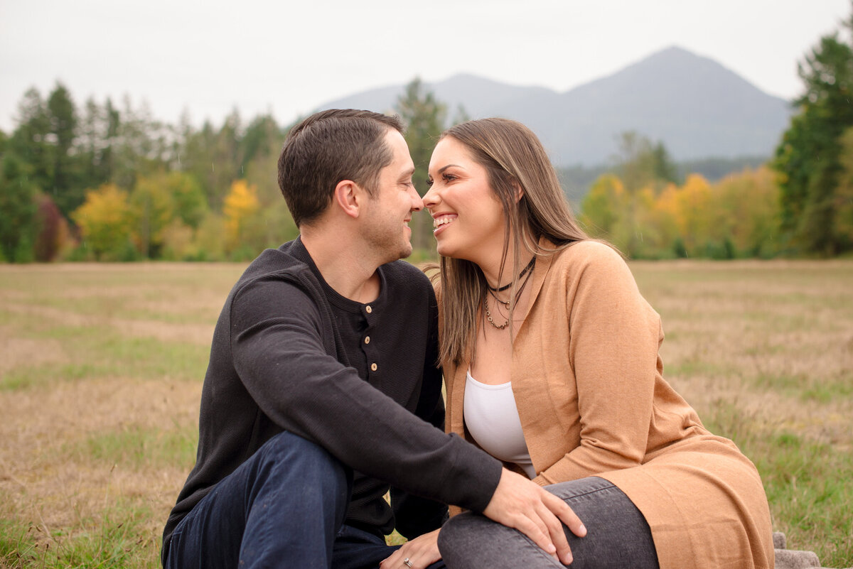Sammamish and Issaquah Family Photographer Tanner Landing Session3