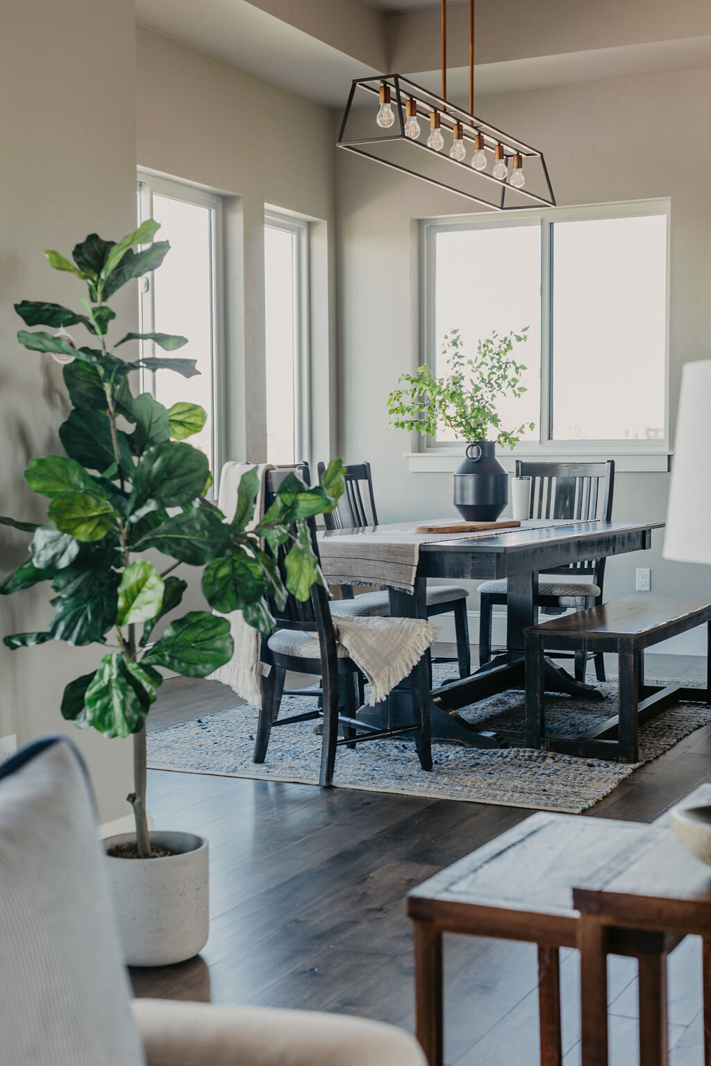 pure-indigo-interior-design-home-renovation-4