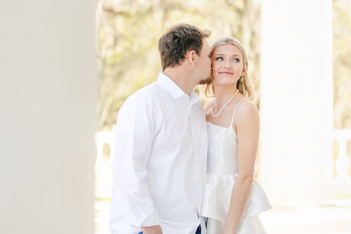 greenwood-plantation-engagement-st-francisville-louisiana-3