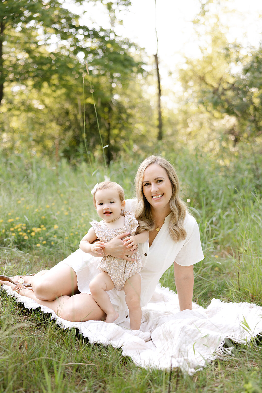 fisher-family-4