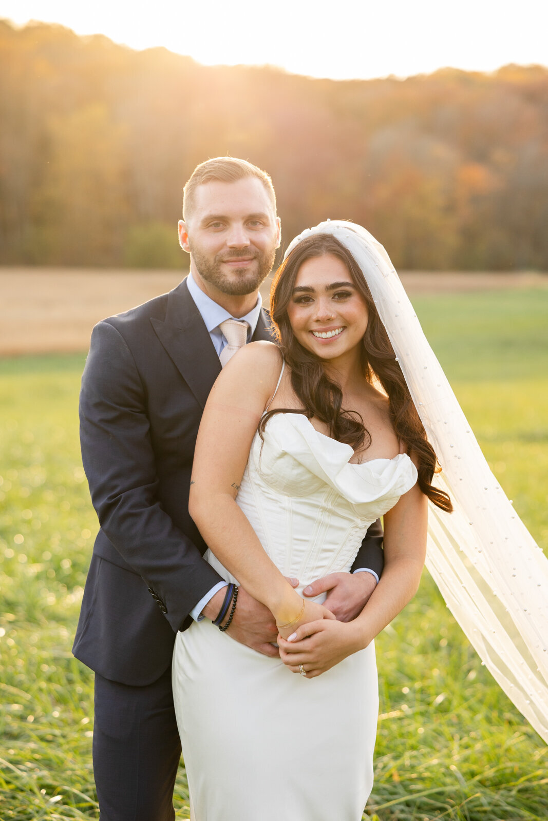 Stone Ridge Hollow Wedding-101