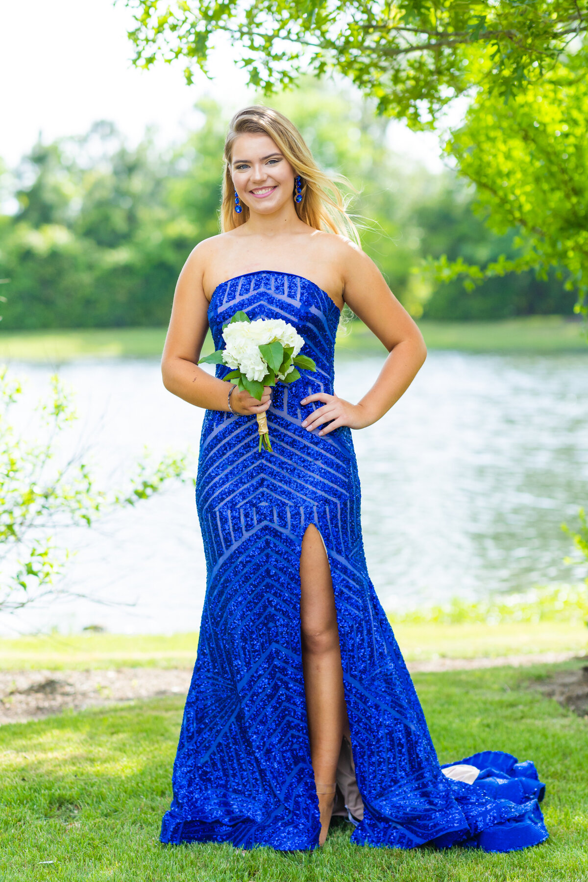 Tomball 2022 Prom-0056